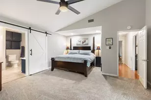 245 Lakeland Rd, Huntsville, TX 77320 - Photo 19