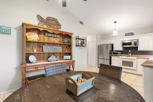 245 Lakeland Rd, Huntsville, TX 77320 - Photo 11