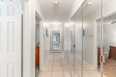 245 Lakeland Road, Huntsville, TX 77320 - Photo 31