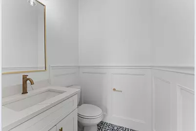 1341 Nashua Street, Houston, TX 77008 - Photo 21