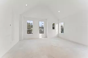 1341 Nashua St, Houston, TX 77008 - Photo 13