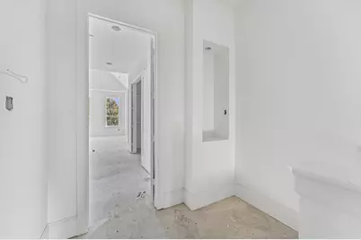 1341 Nashua Street, Houston, TX 77008 - Photo 31