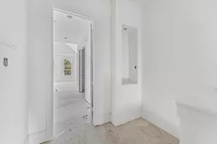 1341 Nashua St, Houston, TX 77008 - Photo 31