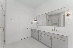 1341 Nashua St, Houston, TX 77008 - Photo 17