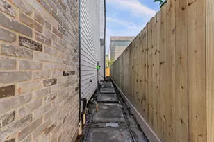 1341 Nashua St, Houston, TX 77008 - Photo 35