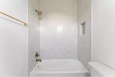 1341 Nashua Street, Houston, TX 77008 - Photo 23