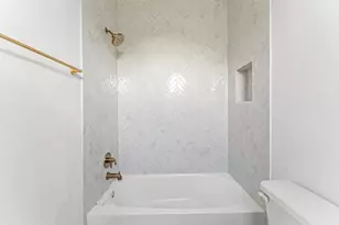 1341 Nashua St, Houston, TX 77008 - Photo 23