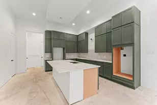 1341 Nashua St, Houston, TX 77008 - Photo 7