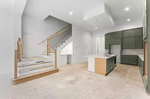 1341 Nashua St, Houston, TX 77008 - Photo 9