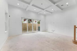 1341 Nashua St, Houston, TX 77008 - Photo 5