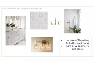 1341 Nashua St, Houston, TX 77008 - Photo 25