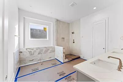 1341 Nashua Street, Houston, TX 77008 - Photo 15