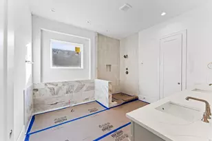 1341 Nashua St, Houston, TX 77008 - Photo 15