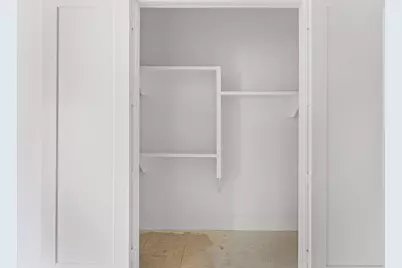 1341 Nashua Street, Houston, TX 77008 - Photo 29