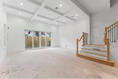 1341 Nashua Street, Houston, TX 77008 - Photo 11