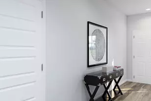 2967 Sir Ian Blake Dr, Conroe, TX 77301 - Photo 9