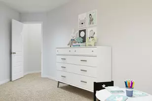 2967 Sir Ian Blake Dr, Conroe, TX 77301 - Photo 27