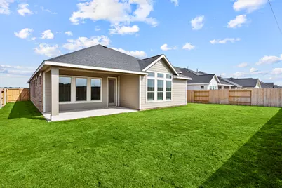 616 Cross Timbers Trace, Waller, TX 77484 - Photo 27