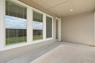 616 Cross Timbers Trce, Waller, TX 77484 - Photo 25