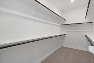 616 Cross Timbers Trce, Waller, TX 77484 - Photo 21