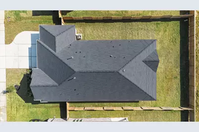 616 Cross Timbers Trace, Waller, TX 77484 - Photo 29