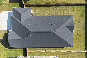 616 Cross Timbers Trce, Waller, TX 77484 - Photo 29