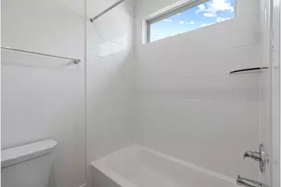 616 Cross Timbers Trace, Waller, TX 77484 - Photo 15