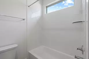 616 Cross Timbers Trce, Waller, TX 77484 - Photo 15