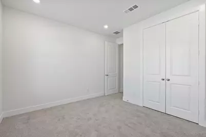 616 Cross Timbers Trace, Waller, TX 77484 - Photo 13