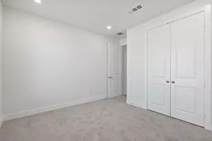 616 Cross Timbers Trce, Waller, TX 77484 - Photo 13