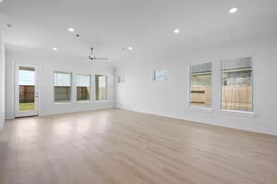 616 Cross Timbers Trace, Waller, TX 77484 - Photo 7