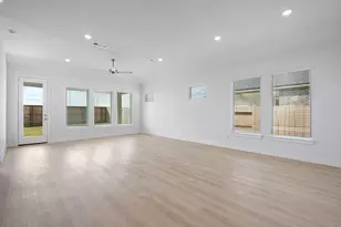 616 Cross Timbers Trce, Waller, TX 77484 - Photo 7