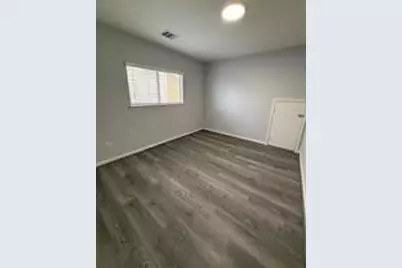 11753 Jelicoe Drive, Houston, TX 77047 - Photo 7