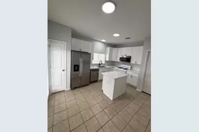 11753 Jelicoe Drive, Houston, TX 77047 - Photo 3