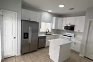 11753 Jelicoe Dr, Houston, TX 77047 - Photo 3