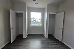 4508 Clover St, Houston, TX 77051 - Photo 21