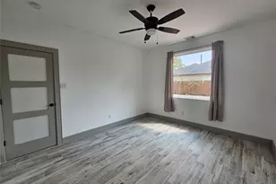 4508 Clover St, Houston, TX 77051 - Photo 19