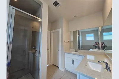 4508 Clover Street, Houston, TX 77051 - Photo 27