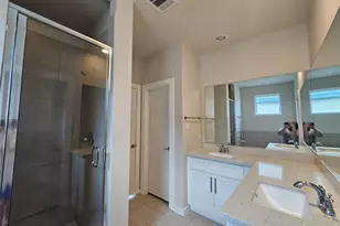 4508 Clover St, Houston, TX 77051 - Photo 27