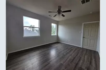 4508 Clover Street, Houston, TX 77051 - Photo 13