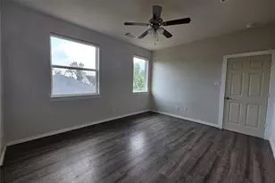 4508 Clover St, Houston, TX 77051 - Photo 13