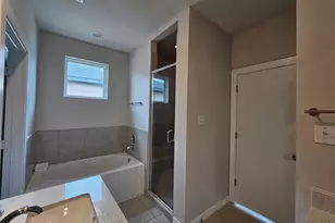 4508 Clover St, Houston, TX 77051 - Photo 25