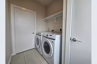 4508 Clover Street, Houston, TX 77051 - Photo 35