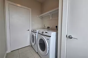 4508 Clover St, Houston, TX 77051 - Photo 35