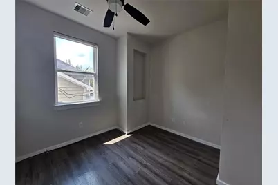 4508 Clover Street, Houston, TX 77051 - Photo 15