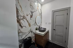 4508 Clover St, Houston, TX 77051 - Photo 31