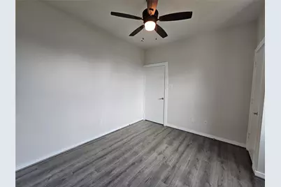 4508 Clover Street, Houston, TX 77051 - Photo 11