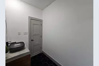 4508 Clover Street, Houston, TX 77051 - Photo 33