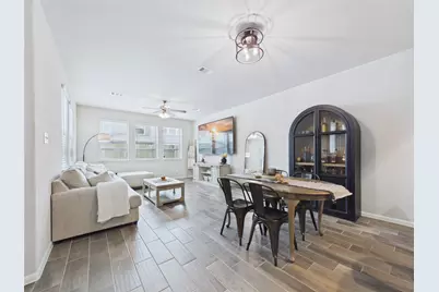 5530 Clarendon Hills Court, Pasadena, TX 77505 - Photo 19