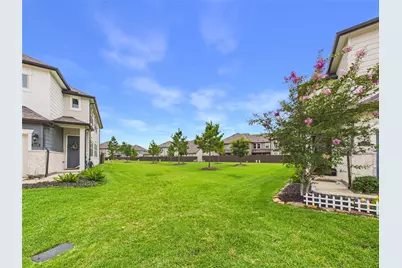 5530 Clarendon Hills Court, Pasadena, TX 77505 - Photo 43